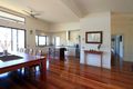 Property photo of 489 Spring Gully Road Huon Creek VIC 3691