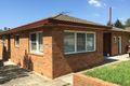 Property photo of 4A First Avenue Belfield NSW 2191