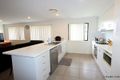 Property photo of 15 Newman Drive Emerald QLD 4720