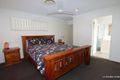 Property photo of 15 Newman Drive Emerald QLD 4720