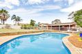 Property photo of 17 Lewis Street Silverdale NSW 2752