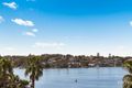 Property photo of 32/53 Peninsula Drive Breakfast Point NSW 2137