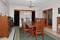 Property photo of 2A Leigh Street Werribee VIC 3030