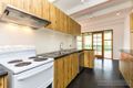 Property photo of 43 Tuloa Street Wangi Wangi NSW 2267