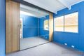Property photo of 43 Tuloa Street Wangi Wangi NSW 2267