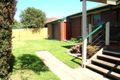 Property photo of 5 Castillon Square Frankston VIC 3199
