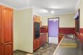 Property photo of 42 Castle Circuit Umina Beach NSW 2257