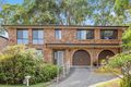 Property photo of 42 Castle Circuit Umina Beach NSW 2257