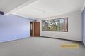 Property photo of 42 Castle Circuit Umina Beach NSW 2257