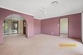 Property photo of 42 Castle Circuit Umina Beach NSW 2257