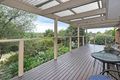 Property photo of 9 Talgarno Court Mount Pleasant VIC 3350