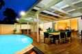 Property photo of 3 Treeview Place North Rocks NSW 2151