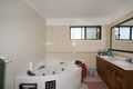 Property photo of 33 Addison Road Camira QLD 4300