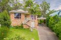 Property photo of 6 Kylie Close Marmong Point NSW 2284