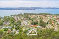 Property photo of 6 Kylie Close Marmong Point NSW 2284