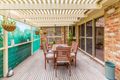 Property photo of 6 Kylie Close Marmong Point NSW 2284
