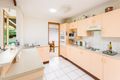 Property photo of 6 Kylie Close Marmong Point NSW 2284