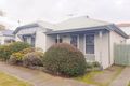 Property photo of 4 Chandler Street Williamstown VIC 3016