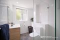 Property photo of 10/28-34 Station Street West Ryde NSW 2114