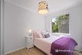 Property photo of 10/28-34 Station Street West Ryde NSW 2114