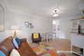 Property photo of 10/28-34 Station Street West Ryde NSW 2114