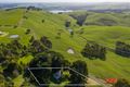 Property photo of 53 Jones Road Ryanston VIC 3992