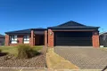 Property photo of 30 Boyd Avenue Shepparton VIC 3630