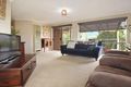 Property photo of 9 Talgarno Court Mount Pleasant VIC 3350