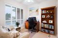 Property photo of 31 Millbend Crescent Algester QLD 4115