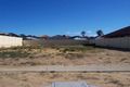 Property photo of 30 Wibberley Loop Baldivis WA 6171