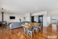 Property photo of 12 Kingfisher Drive Mulwala NSW 2647