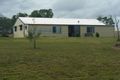 Property photo of 284 Pratts Road Drinan QLD 4671