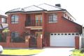 Property photo of 68 Williamson Road Maribyrnong VIC 3032