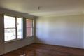 Property photo of 45 Mendelssohn Avenue Emerton NSW 2770