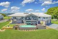 Property photo of 58 Brocks Road Currumbin Valley QLD 4223