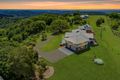 Property photo of 58 Brocks Road Currumbin Valley QLD 4223