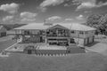 Property photo of 58 Brocks Road Currumbin Valley QLD 4223