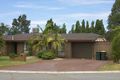 Property photo of 1 Crane Glen Ballajura WA 6066