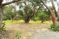 Property photo of 1 Holding Court Anglesea VIC 3230