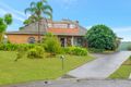 Property photo of 12 Gerarda Place West Hoxton NSW 2171