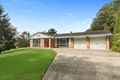 Property photo of 116 Hansens Road Tumbi Umbi NSW 2261