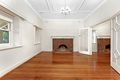 Property photo of 77 Thomas Street Hampton VIC 3188