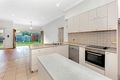 Property photo of 77 Thomas Street Hampton VIC 3188