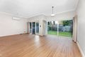 Property photo of 77 Thomas Street Hampton VIC 3188