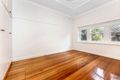 Property photo of 77 Thomas Street Hampton VIC 3188