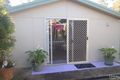 Property photo of 45 Michigan Road Seven Hills NSW 2147