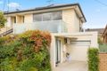 Property photo of 1B Knox Street Yarraville VIC 3013
