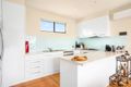 Property photo of 1B Knox Street Yarraville VIC 3013