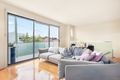 Property photo of 1B Knox Street Yarraville VIC 3013
