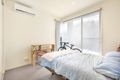 Property photo of 1B Knox Street Yarraville VIC 3013